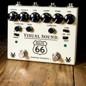 VISUAL SOUND COMP 66 コンプレッサー 000000121155464-00-2000x2000.jpg