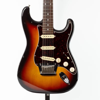 strum様 STRUM 2025-26 A/W 