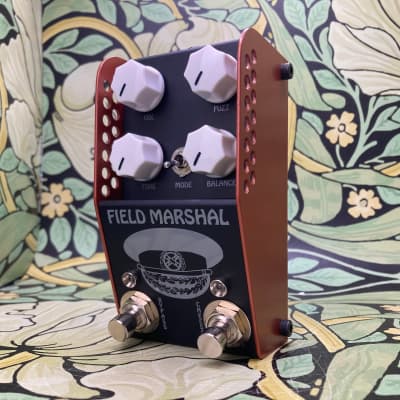 ThorpyFX Field Marshal Fuzz for sale