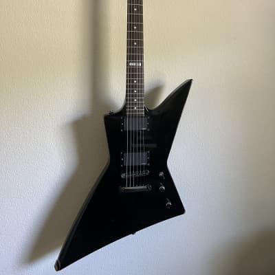 ESP LTD EX-400 | Reverb