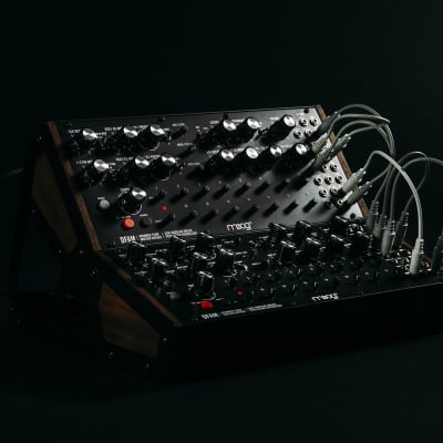 Moog DFAM Drummer From Another Mother image 6