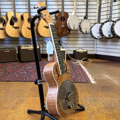 The Best Acoustic Electric Ukuleles up to $300 - April 2023
