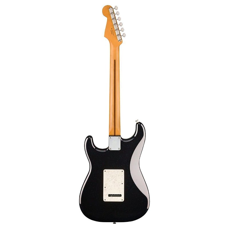 Fender 70th Anniversary Player Stratocaster Electric Guitar