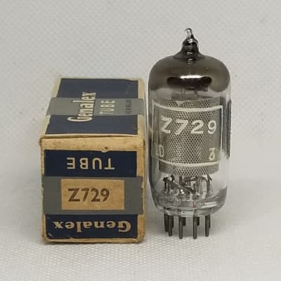 71pwQ0e3IbL._UF350,350_QL80_.jpg