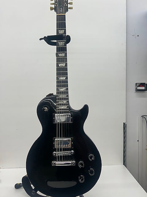 Gibson Les Paul Studio 1983 - 1989 | Reverb