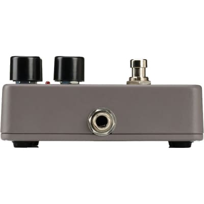 Electro-Harmonix Ripped Speaker Fuzz Pedal image 3