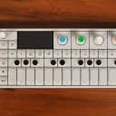 Teenage Engineering OP-1 Portable Synthesizer (Mint Condition)