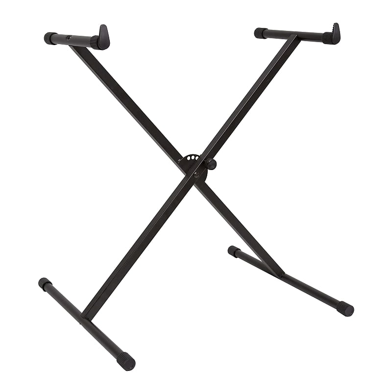 Yamaha PBS1 Keyboard Stand | Reverb