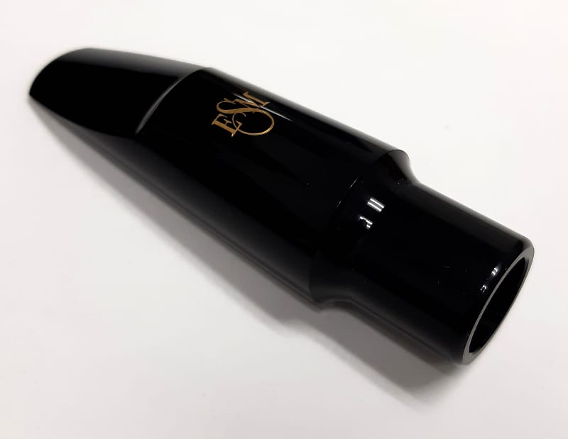 ESM ESM Alto Saxophone Student Mouthpiece Reverb