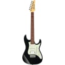 Ibanez AZES40BK AZ Standard 6str Electric Guitar - Black