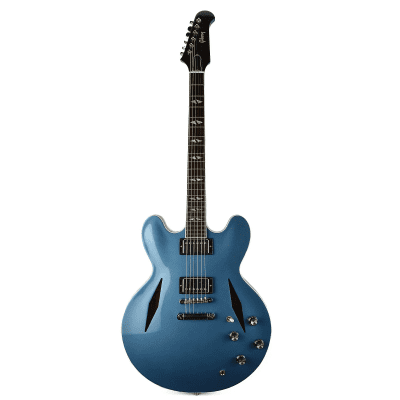 Gibson Dave Grohl Signature DG-335