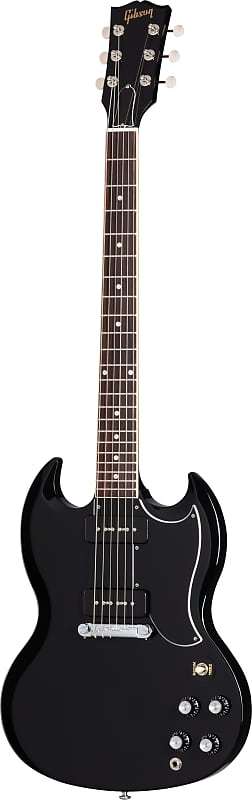 SG Special 2019 | Gibson Brands Products