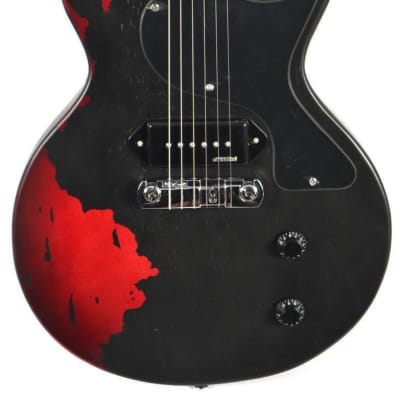 Vintage V59 Icon Black | Reverb Vintage V59 Icon Black | Reverb