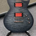 ESP LTD BB-600 Baritone Guitar Ben Burnley Signature