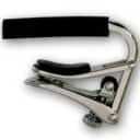 Shubb Capos - C2 nylon string