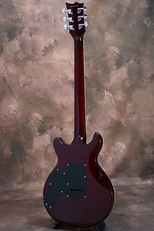 GrassRoots G-Kt-48 Knight 03/20 | Reverb