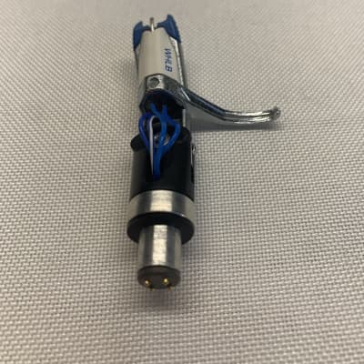 Shure WHLB Phono Cartridge image 3