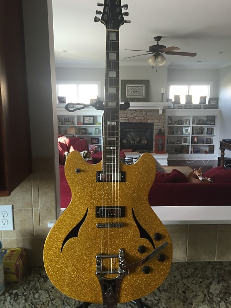 Peavey jf2ex best sale