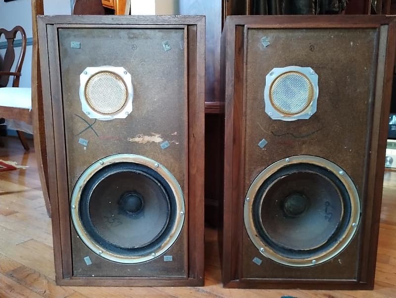 klh 23