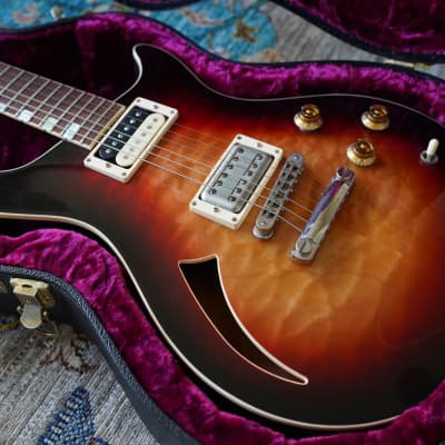 8/13最終値下げ baker usa b1 bluesman 8/13最終値下げ baker usa b1