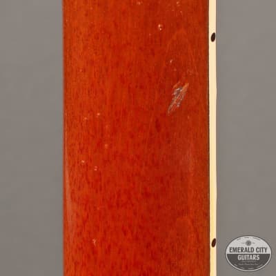 1960 Gibson Les Paul Standard “Johnny Fever” [*Demo Video!] image 12