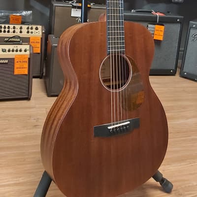 Sigma SEC-42 1990`s | Reverb Canada