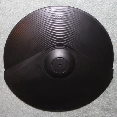 Roland  CY-5 。CY-8。CY-12R/C Amazon.com: Roland Crash Cymbal (CY-8) : Musical Instruments