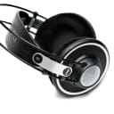 AKG K702 Reference Studio Professional Mixing Recording Headphones | 2-Day Ship | Authorized Dealer