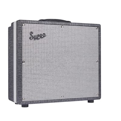 SUPRO DELAYの通販 by nusu's shop｜ラクマ