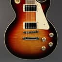 USED Gibson Les Paul Standard 60s (301)