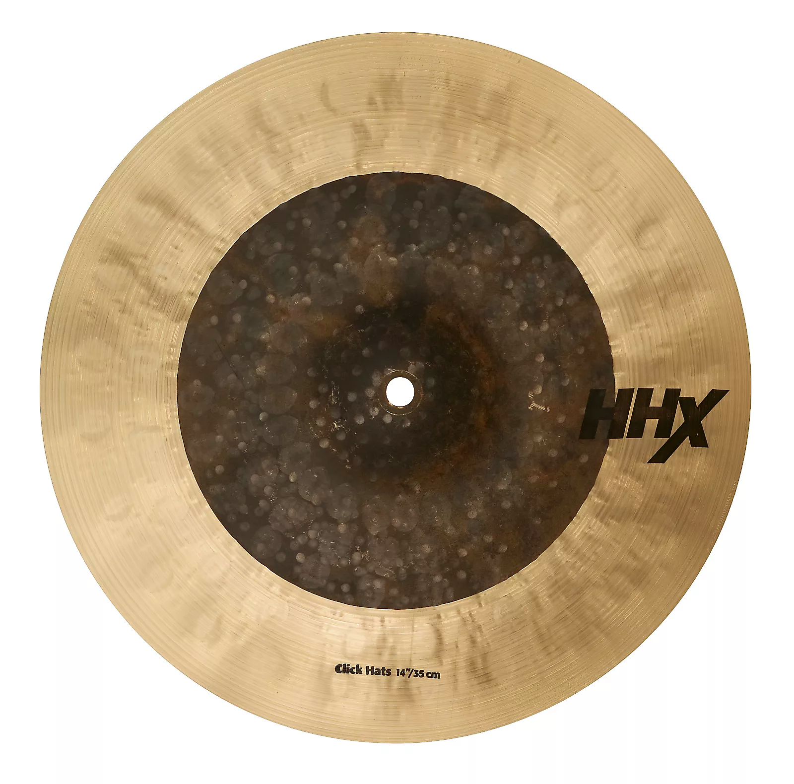 Sabian 14