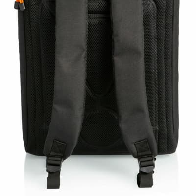 JBL EON-ONE-COMPACT-BP Backpack  / Bag for EON ONE COMPACT Water-Resistant Black image 3