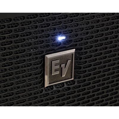 Electro Voice EVOLVE 30M image 8