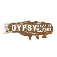 GypsyJazzGuitars.eu