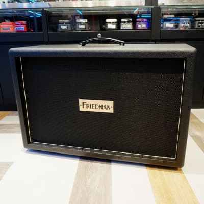 FRIEDMAN [USED] 212 CABINET for sale