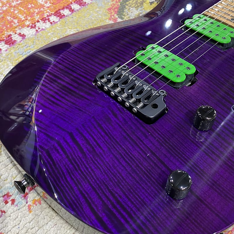 Kiesel A6 