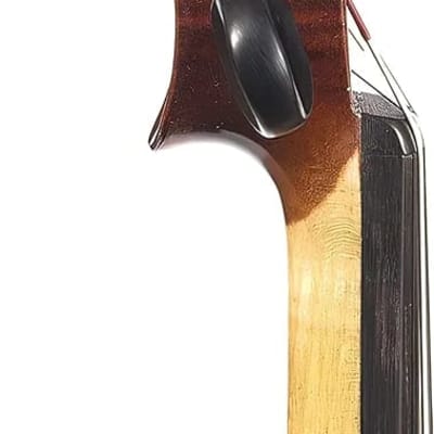 Realist RV5E | Violin 5 -String. New with Full Warranty! image 5