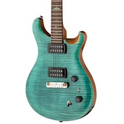 フーチーズチューン調整済PRS SE Paul's Guitar USED超美品 楽器
