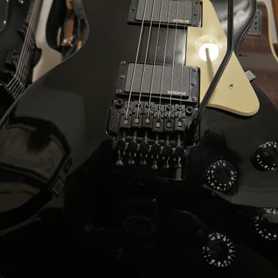 Epiphone Les Paul NIGHTFALL レスポール 超ジャンク Epiphone Les
