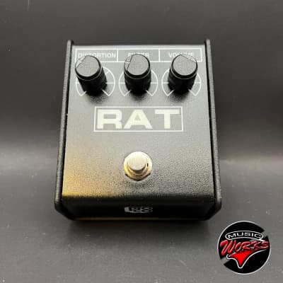 Pro Co   Rat 2 image 2
