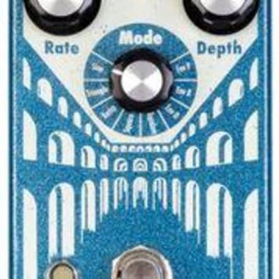 Reverb.com listing, price, conditions, and images for earthquaker-devices-aqueduct