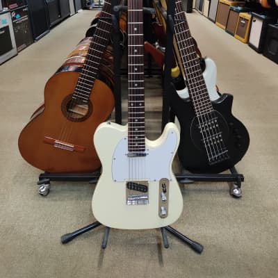 Aria Pro II 615-Frontier Telecaster for sale