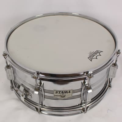 Orange County Drum Percussion (OCDP) 14 x 6 snare drum Orange County Drum Percussion (OCDP) 14 x 6 snare drum