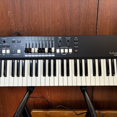 Hammond XB-1G Organ Japan/2003 | Reverb Australia