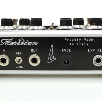 Funk-u-lator Deluxe sound examples - YouTube