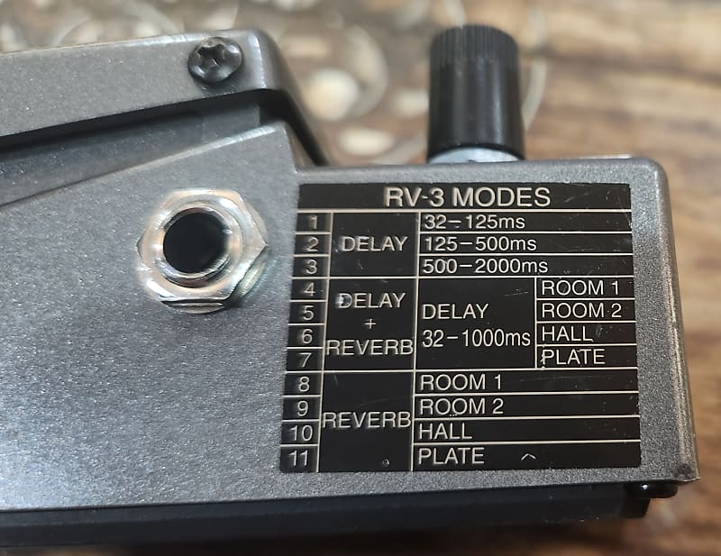 rv3_main.jpg