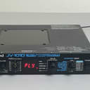 Roland JV-1010 64-Voice 1/2 Rack Synthesizer Module