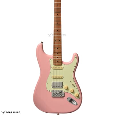 Bacchus BST 62 | Reverb Australia