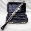 Selmer 120 Oboe Intermediate Model Full Range Conservatory
