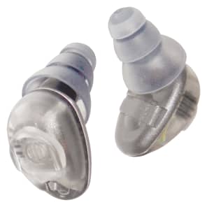Etymotic MP9-15BN MusicPRO Electronic Musicians' Ear Plugs